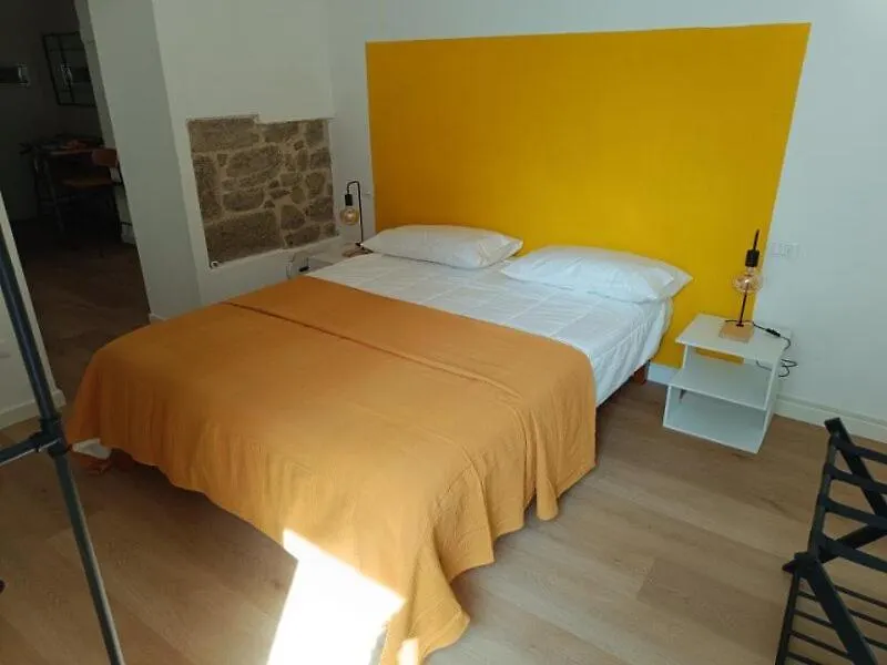 Castle Apartment Aga Uzzano