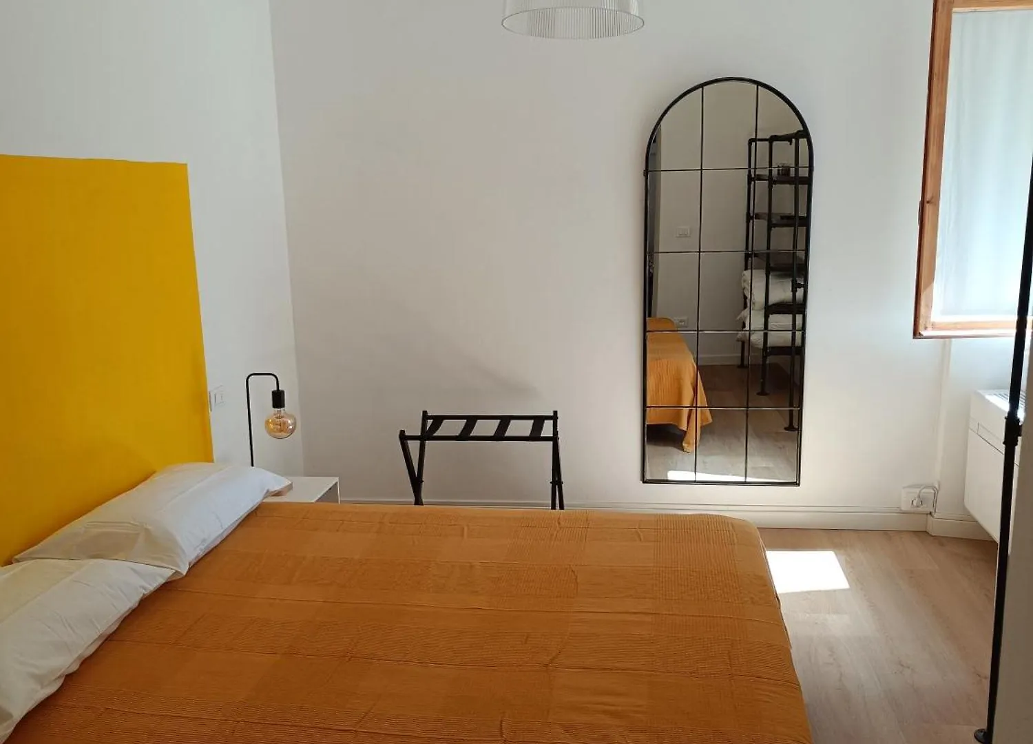 Castle Apartment Aga Uzzano 0*,  Italy