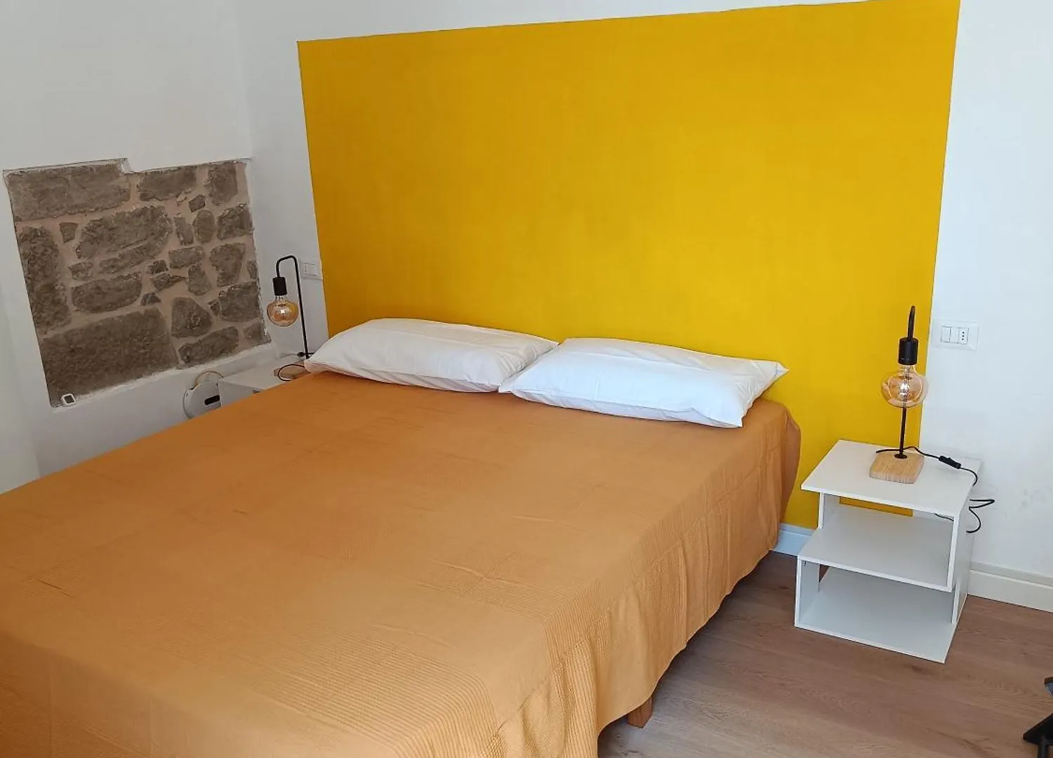 Castle Apartment Aga Uzzano Italy