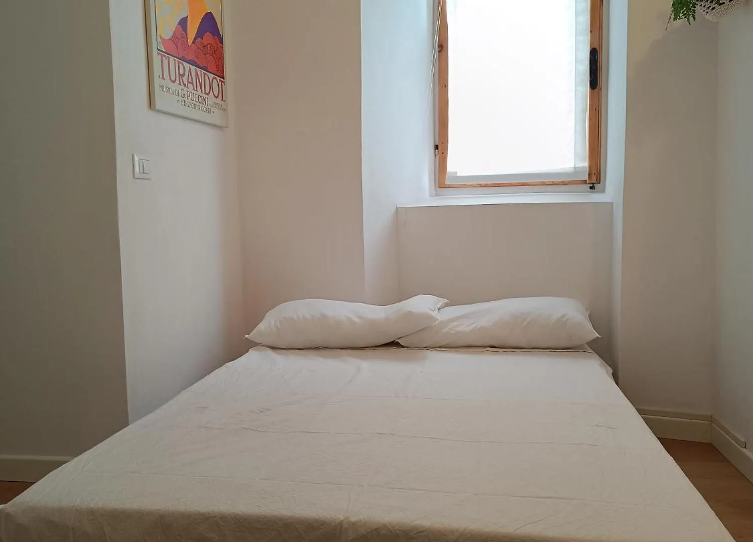 Castle Apartment Aga Uzzano