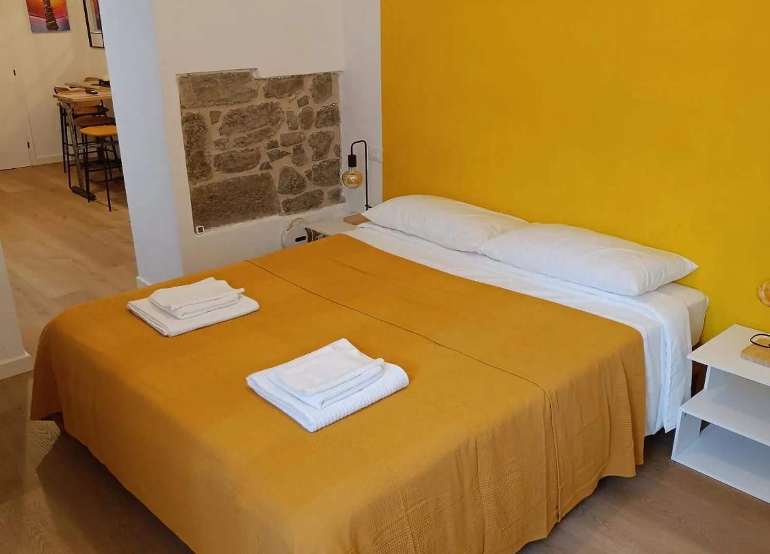 Castle Apartment Aga Uzzano 0*,  Italy